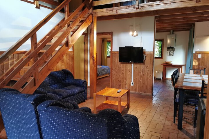 Room 5 of 20