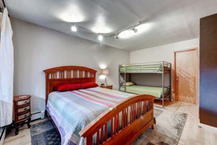 Room 14 of 39