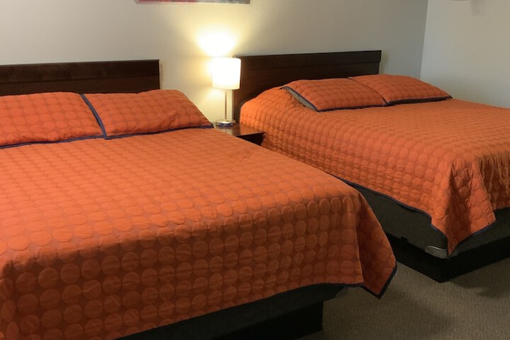 Room 111 of 259