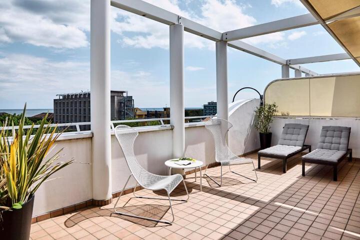 Spa and Wellness Pictures