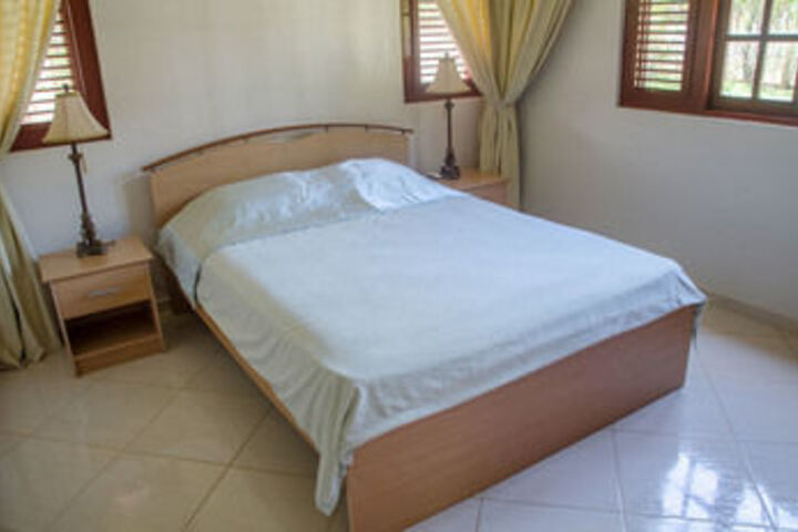 Room 7 of 17