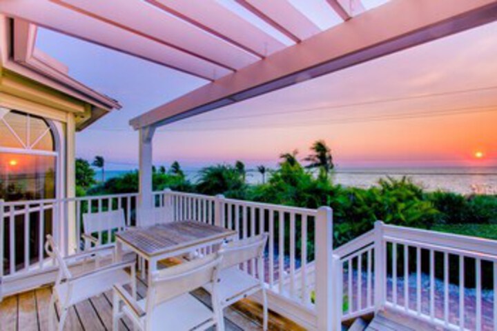Terrace/Patio 2 of 19