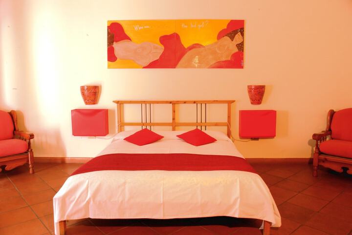 Room 5 of 36