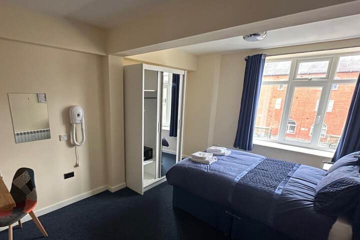 Room 18 of 69