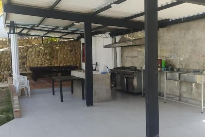Terrace/Patio 9 of 9