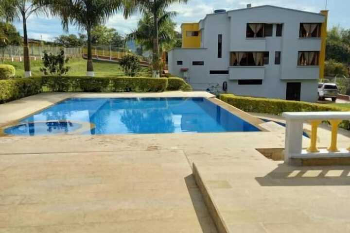 Pool 32 of 45