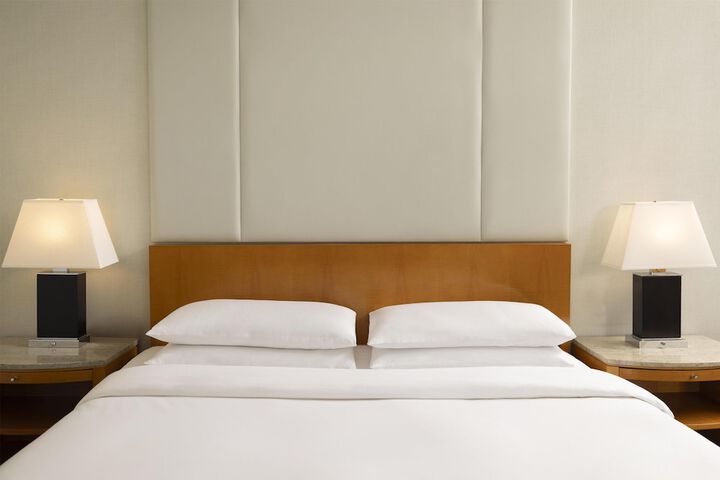 Room 46 of 87