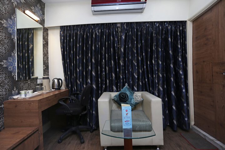 Room 54 of 92