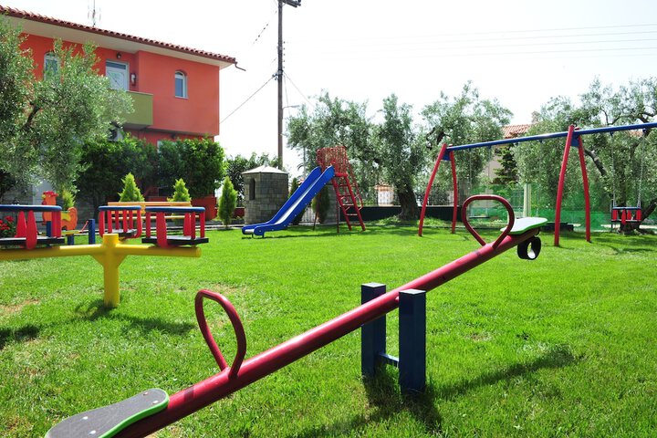 Childrens Activities 24 of 63