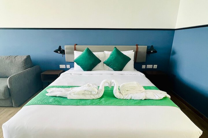 Room 22 of 58