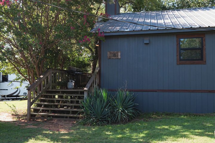 Terrace/Patio 681 of 917