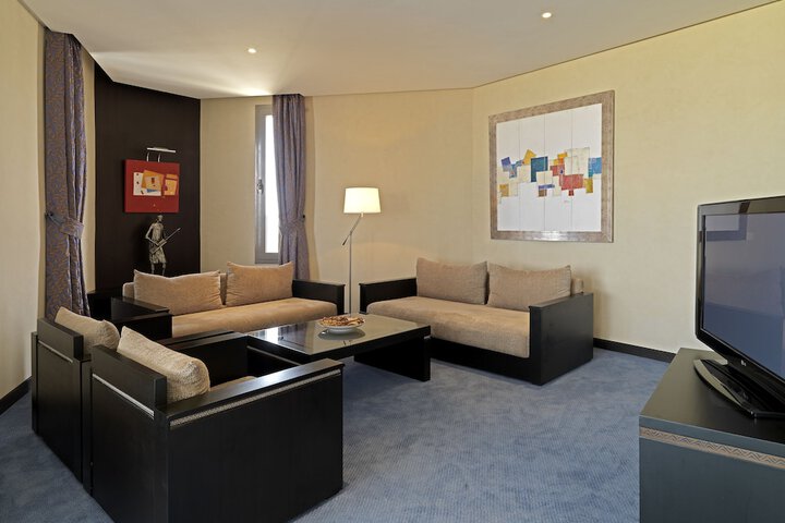 Room 62 of 111