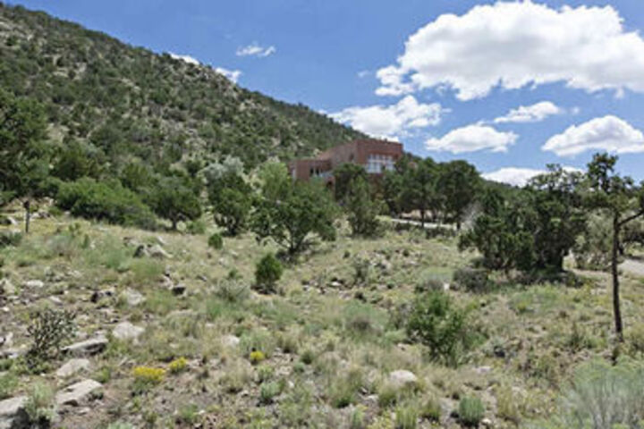 Property Grounds 18 of 20