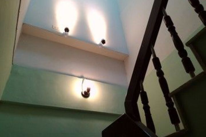 Hotel Interior 58 of 58