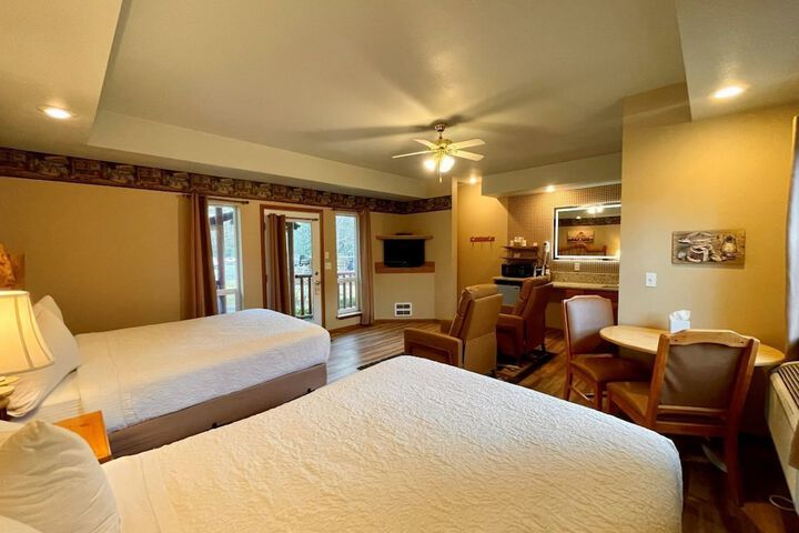 Room 34 of 140
