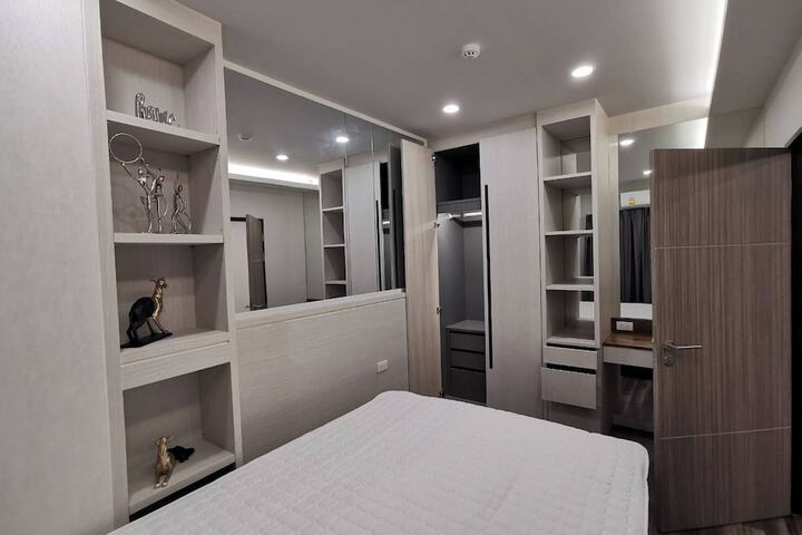 Room 13 of 55