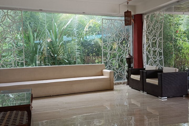 Hotel Interior 7 of 46