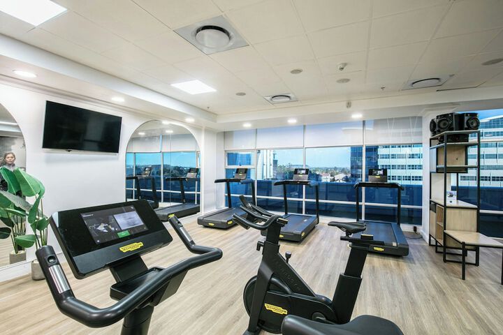 Health and Fitness 62 of 144