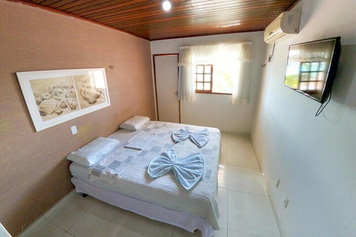 Room 13 of 40