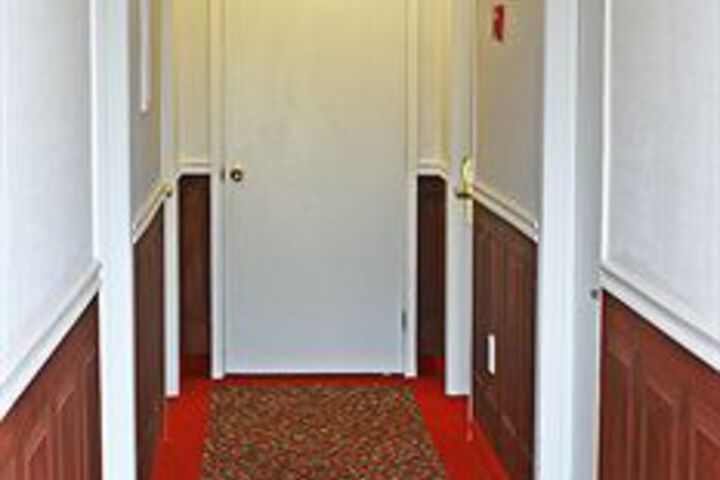 Ballroom/Hall 7 of 15