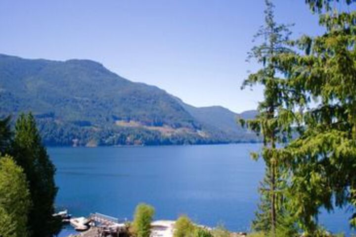 Room 66 of 146