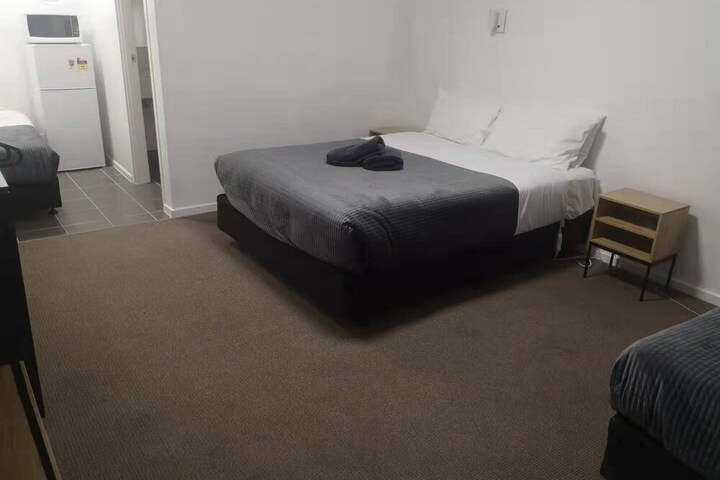 Room 4 of 45