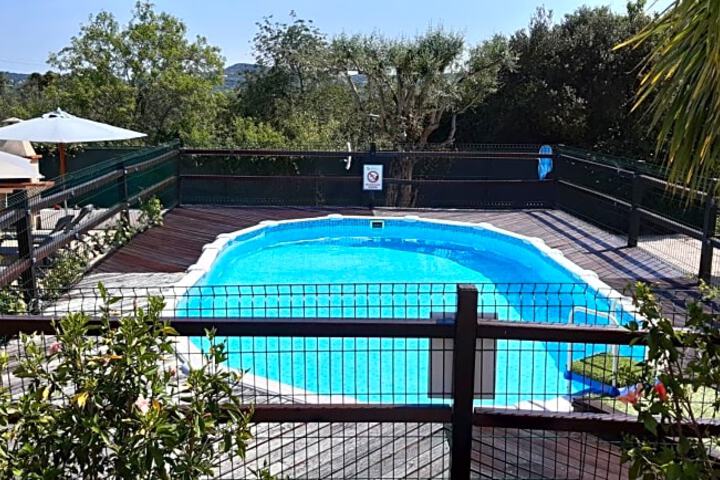 General 3 of 50