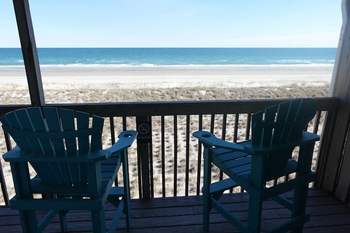 Terrace/Patio 151 of 282
