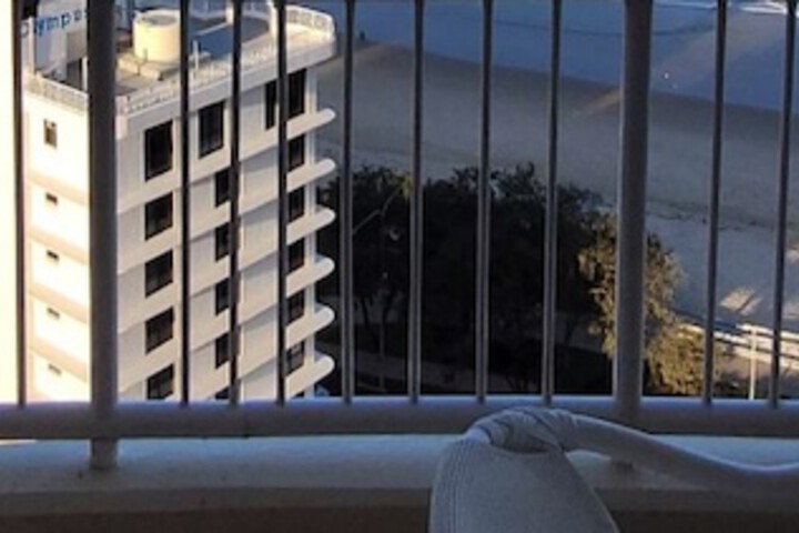 Terrace/Patio 42 of 90