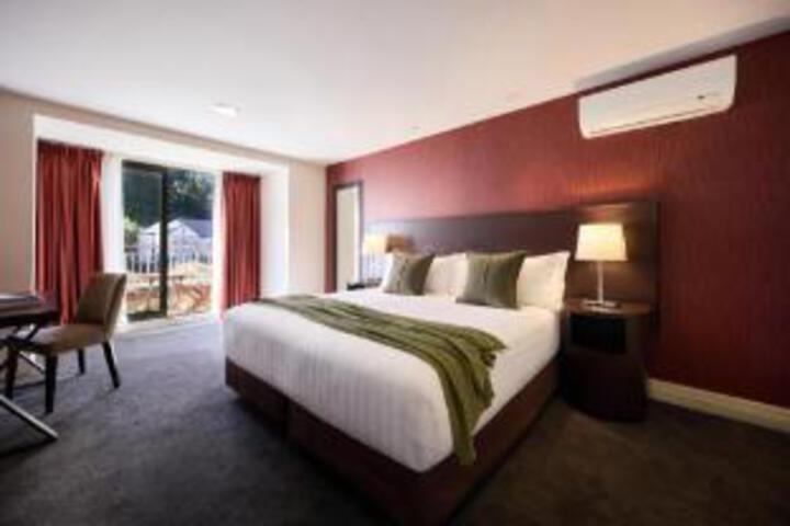 Room 21 of 23