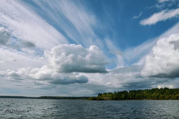 Hotel View 104 of 105