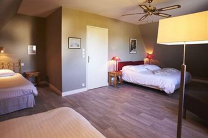 Room 19 of 39