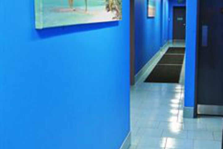 Ballroom/Hall 15 of 28