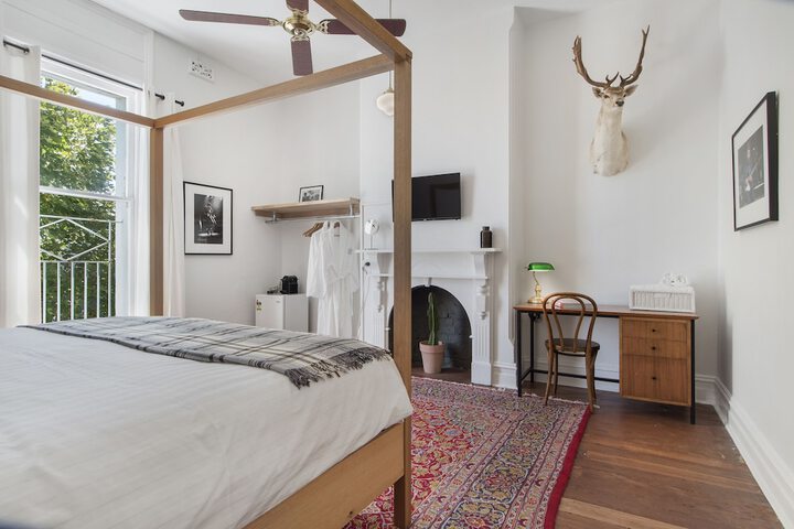Room 20 of 43