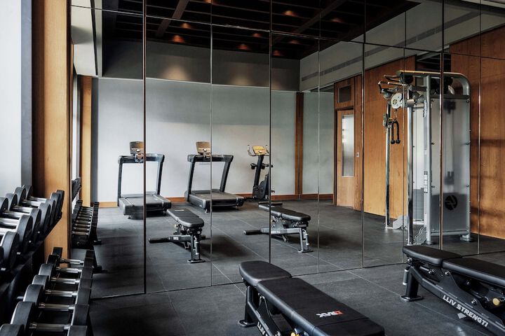Health and Fitness 46 of 57