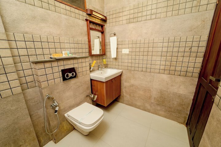 Room 20 of 56