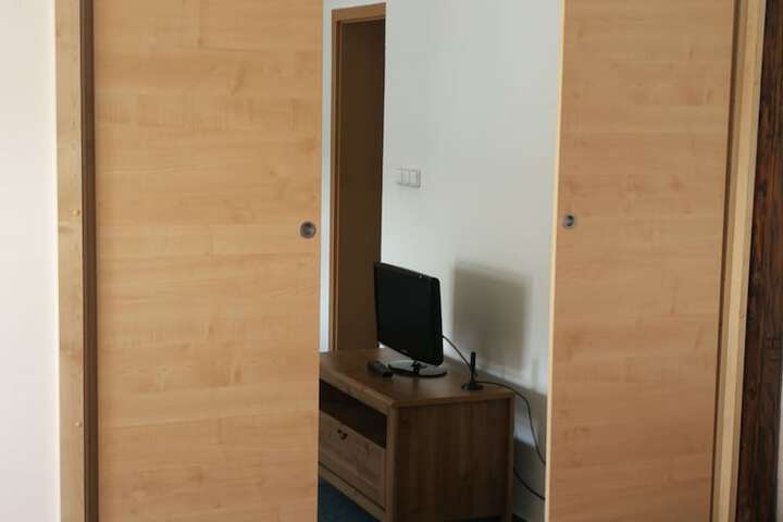 Room 44 of 84