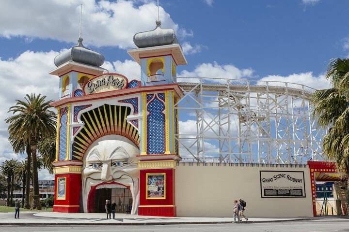 Childrens Activities 102 of 180