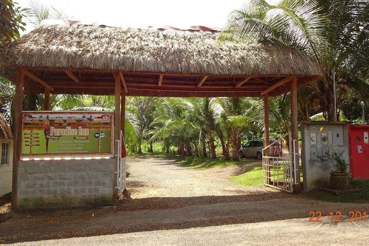 Property Grounds 59 of 67