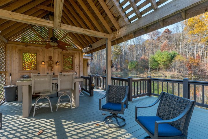Terrace/Patio 63 of 83