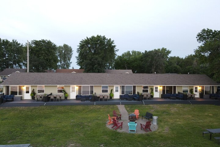 Hotel 70 of 75