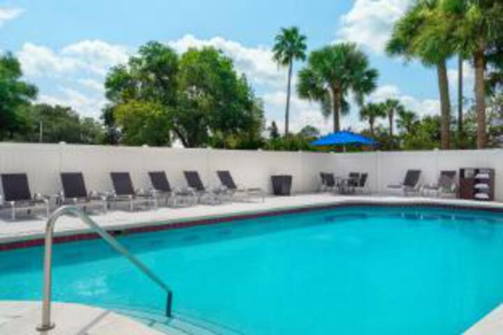 Pool 7 of 33