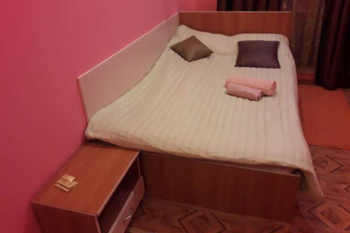 Room 19 of 31