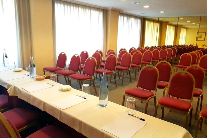 Conferences