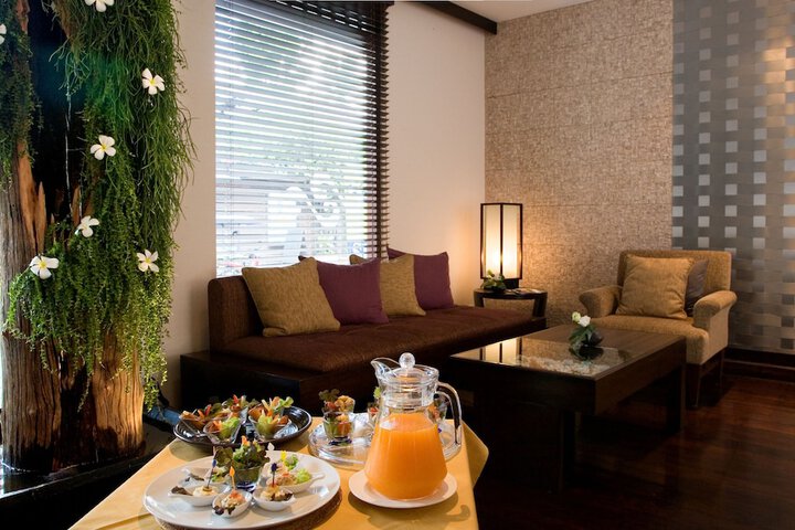 Hotel Interior 40 of 83