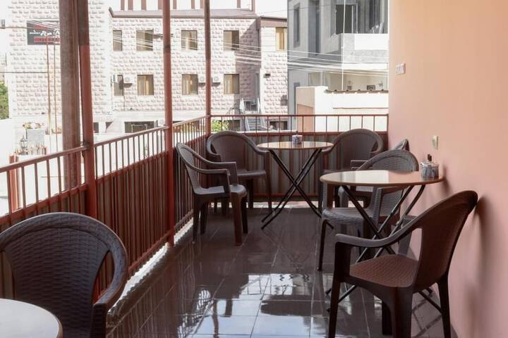 Terrace/Patio 14 of 30