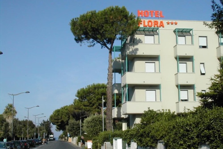 Hotel 45 of 45