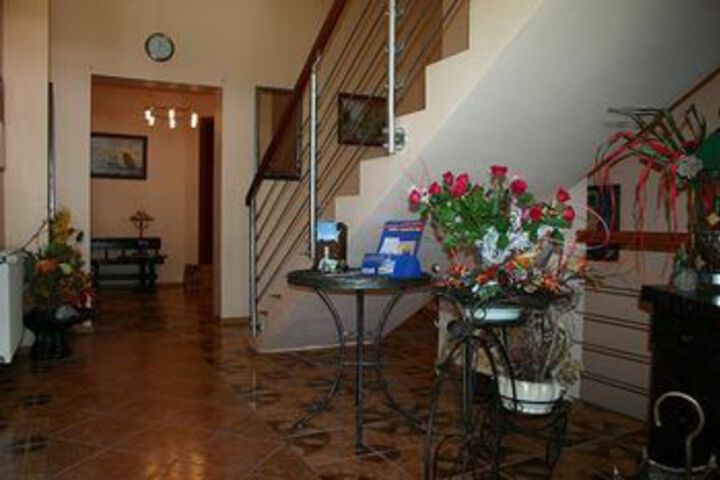 Hotel Interior 17 of 18