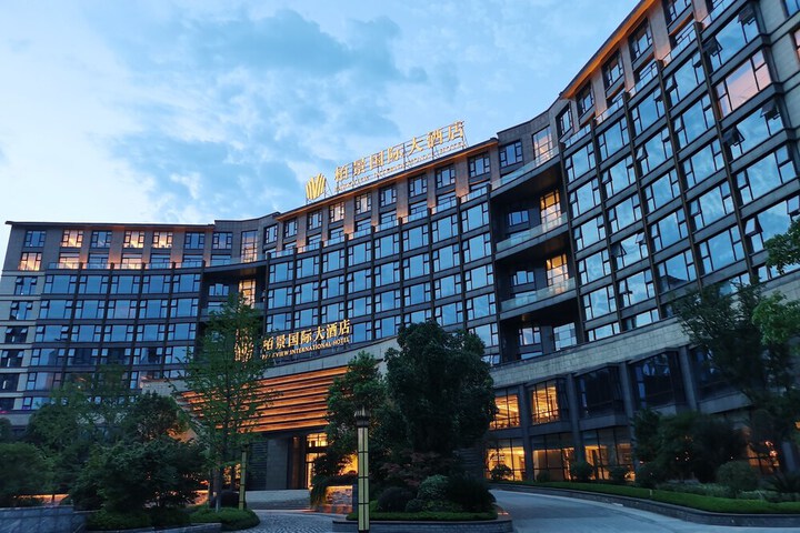 Hotel 24 of 28