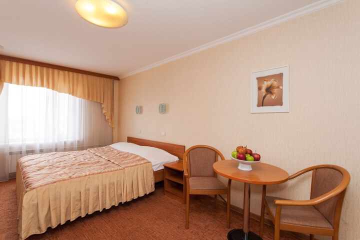 Room 16 of 59